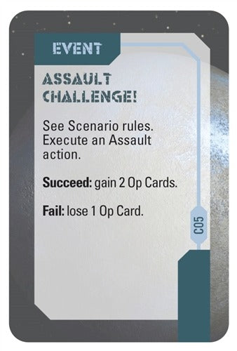 DCG 1719 ITEM IMAGE 5