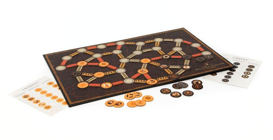 OSP 17280 ITEM IMAGE 2