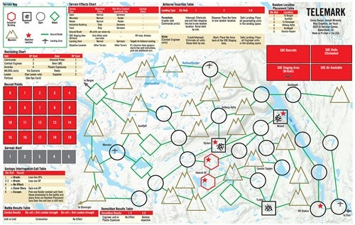 DCG 1732 ITEM IMAGE 2