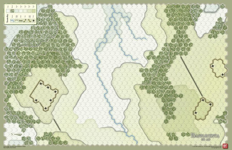 GMT 1805 ITEM IMAGE 2