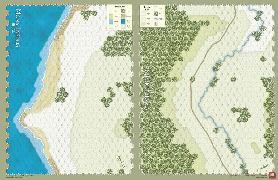 GMT 1805 ITEM IMAGE 3