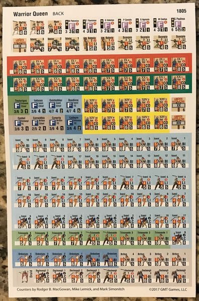 GMT 1805 ITEM IMAGE 4