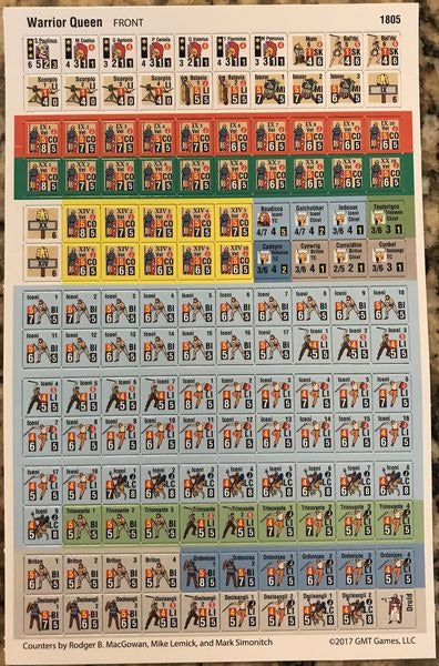 GMT 1805 ITEM IMAGE 5