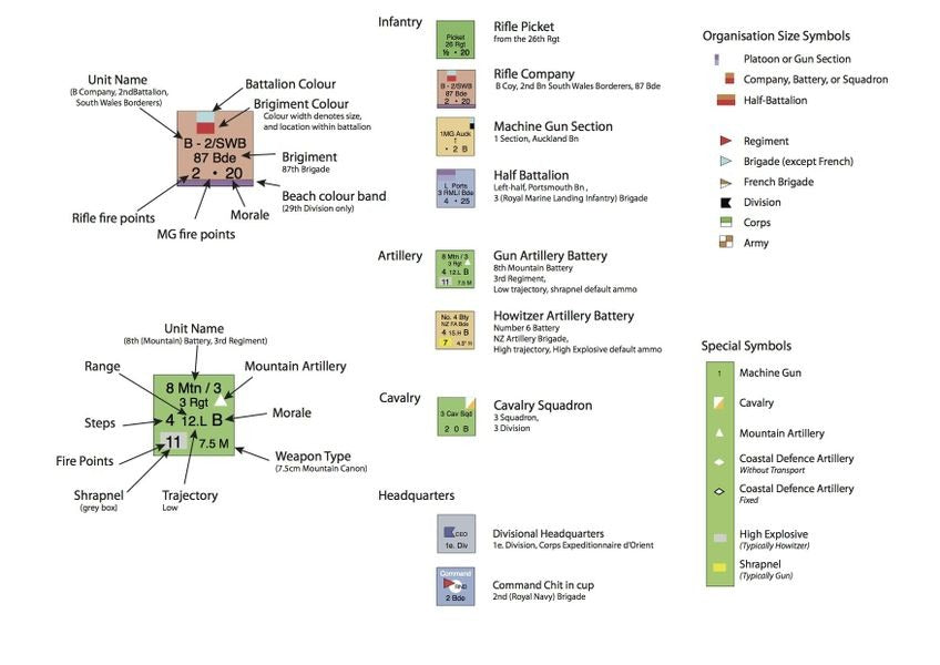 GMT 1806 ITEM IMAGE 2