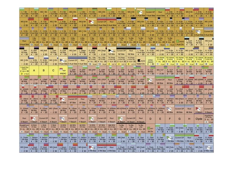 GMT 1806 ITEM IMAGE 3