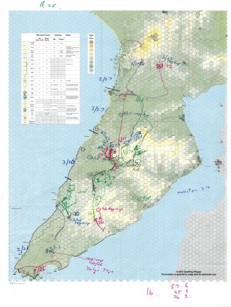 GMT 1806 ITEM IMAGE 5