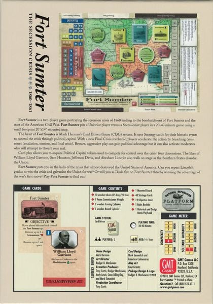 GMT 1808 ITEM IMAGE 3