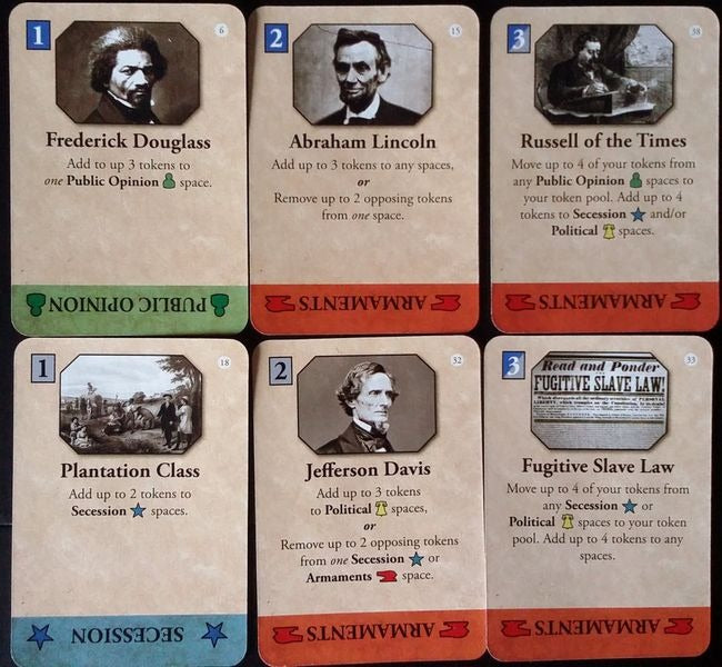 GMT 1808 ITEM IMAGE 4