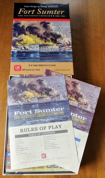 GMT 1808 ITEM IMAGE 5