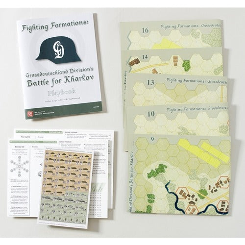 GMT 1809 ITEM IMAGE 2