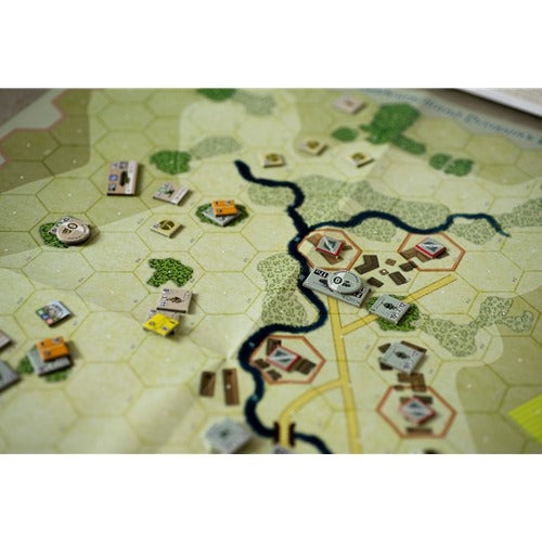 GMT 1809 ITEM IMAGE 3