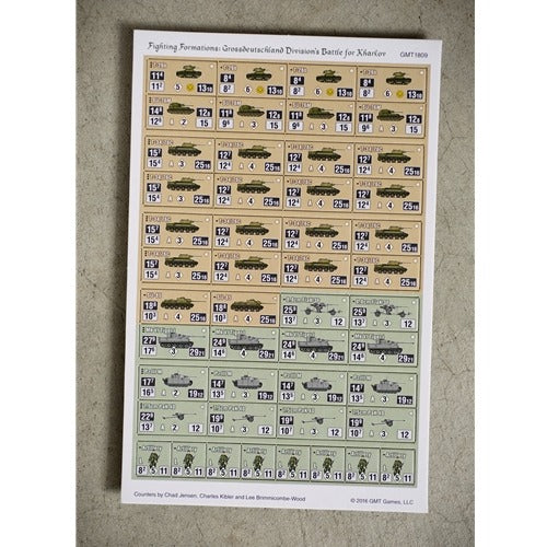 GMT 1809 ITEM IMAGE 4