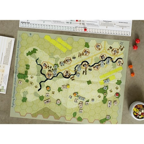 GMT 1809 ITEM IMAGE 5