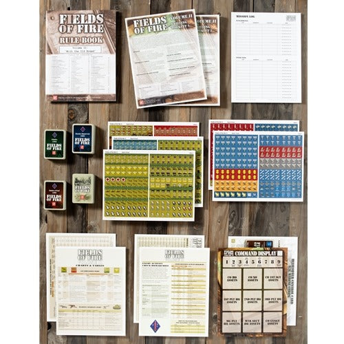 GMT 1810 ITEM IMAGE 2