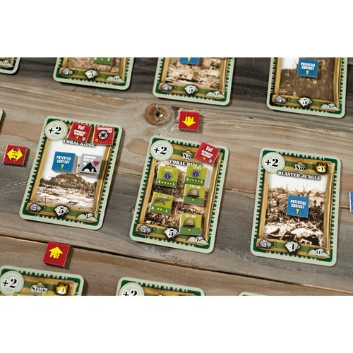 GMT 1810 ITEM IMAGE 5