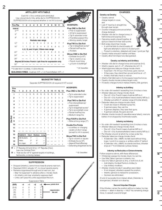 COA 1859 ITEM IMAGE 2