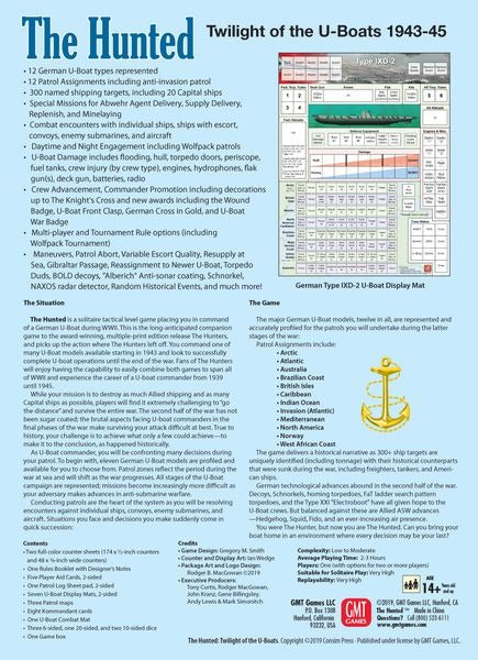 GMT 1907 ITEM IMAGE 2