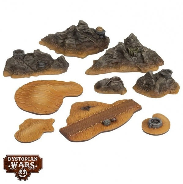 WCL DWA990022 ITEM IMAGE 2