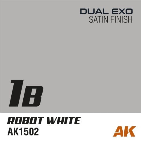 AKI 1543 ITEM IMAGE 3