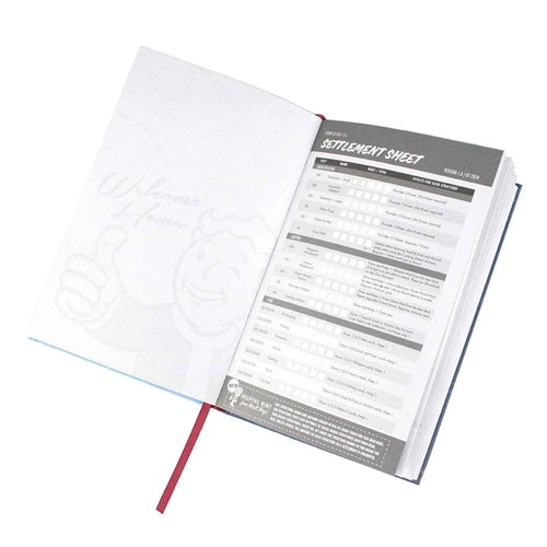 MUH 051791 ITEM IMAGE 3