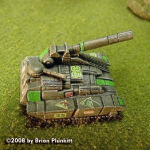 IWM 20-631 ITEM IMAGE 2