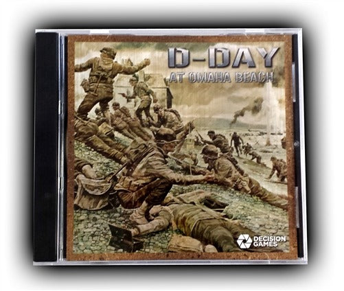 DCG 2107 ITEM IMAGE 2