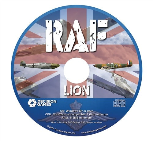 DCG 2108 ITEM IMAGE 2