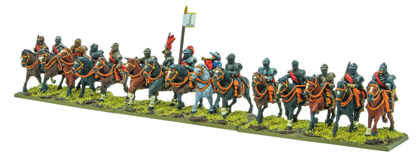 WLG 212410001 ITEM IMAGE 3