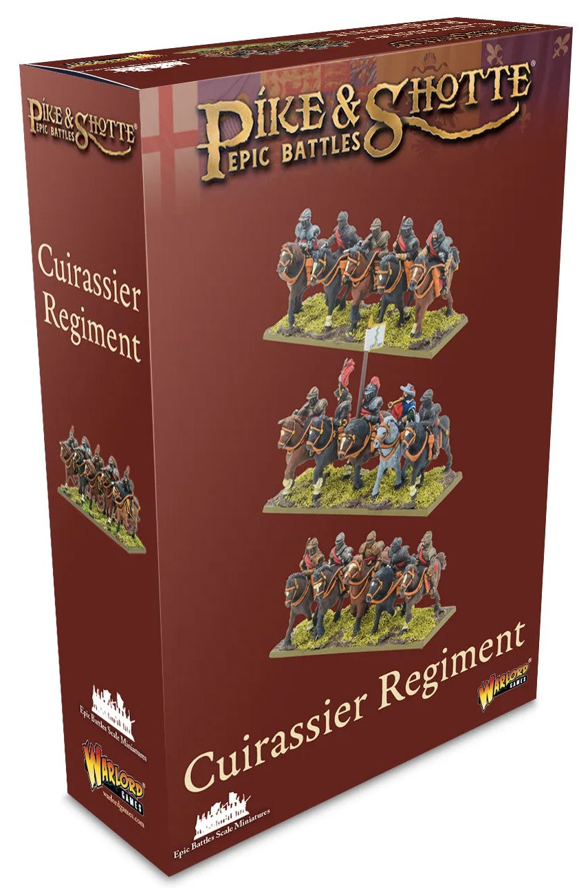 WLG 212410001ITEM IMAGE 1