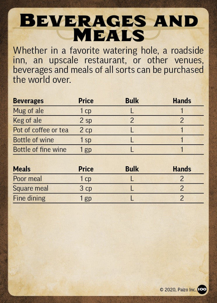 PZO 2216 ITEM IMAGE 4