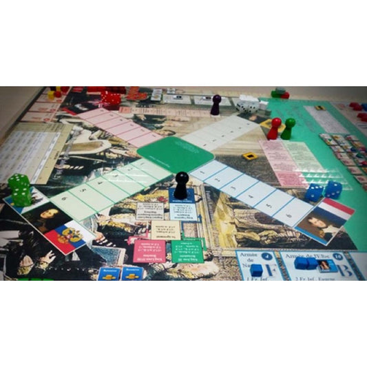 GMT 2407 ITEM IMAGE 2