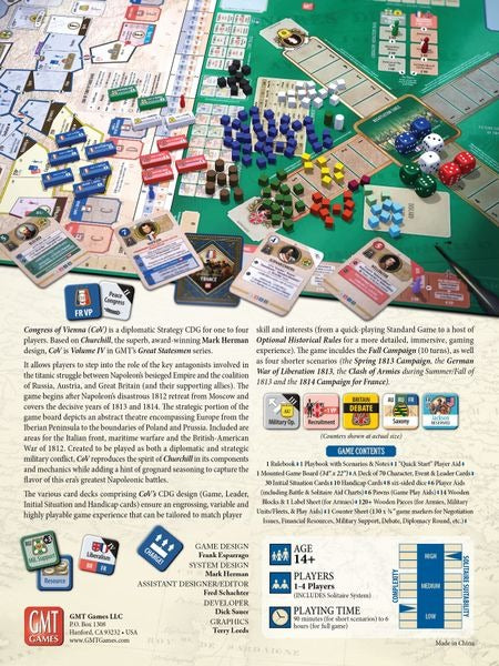 GMT 2407 ITEM IMAGE 5