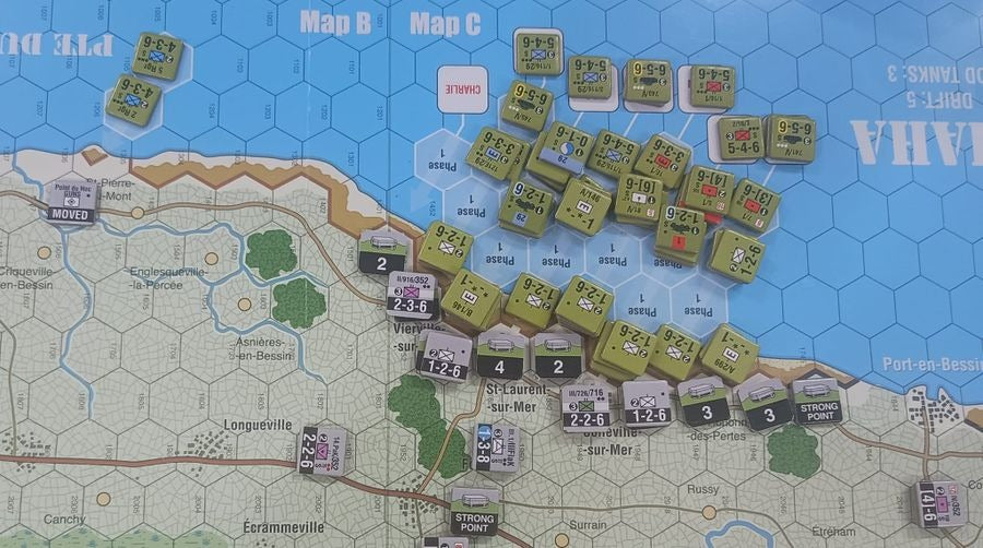 GMT 2419 ITEM IMAGE 2