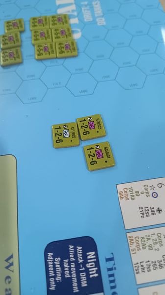 GMT 2419 ITEM IMAGE 3