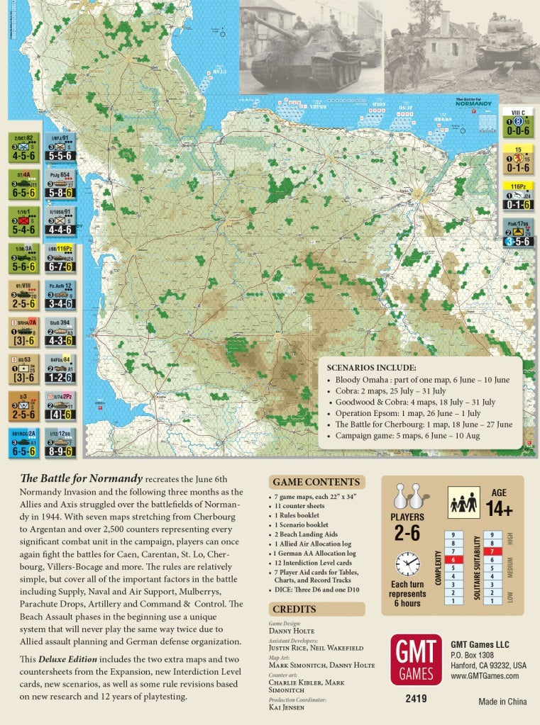 GMT 2419 ITEM IMAGE 4