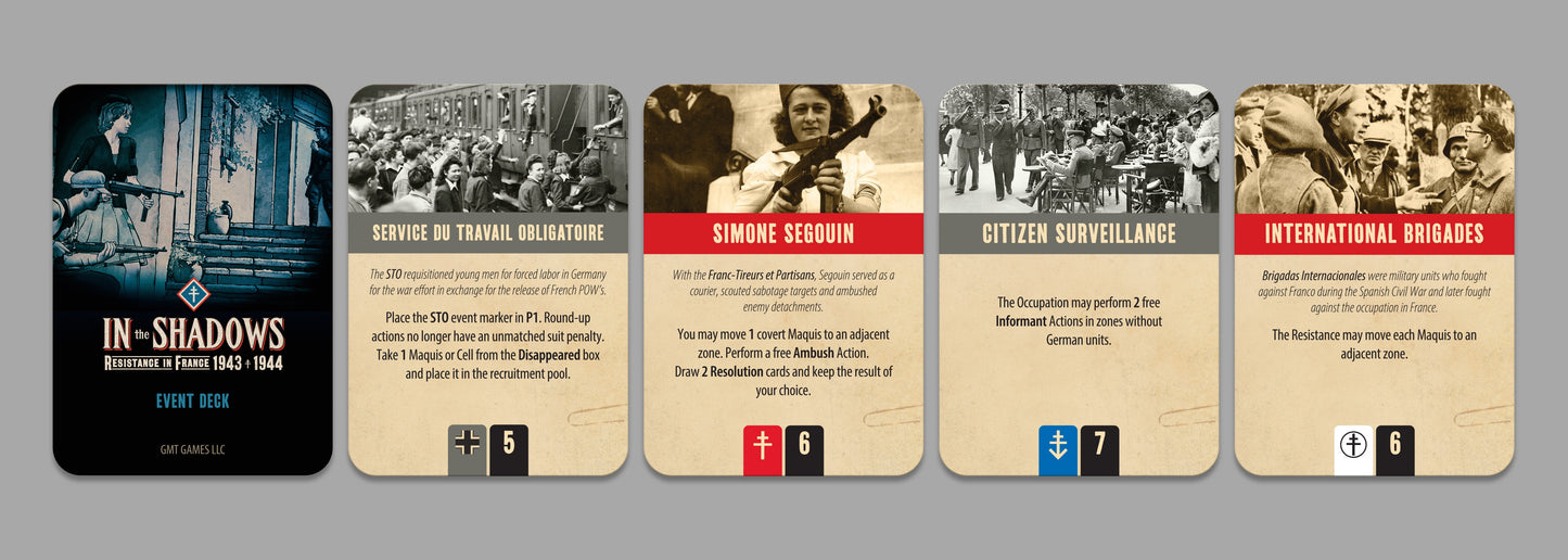 GMT 2421 ITEM IMAGE 3