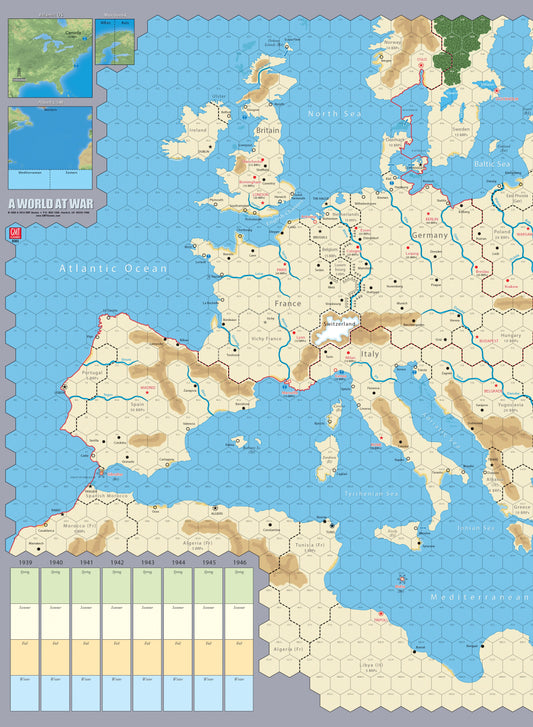 GMT 2422 ITEM IMAGE 2