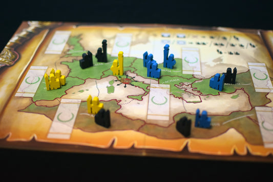 ARQ 103 ITEM IMAGE 2