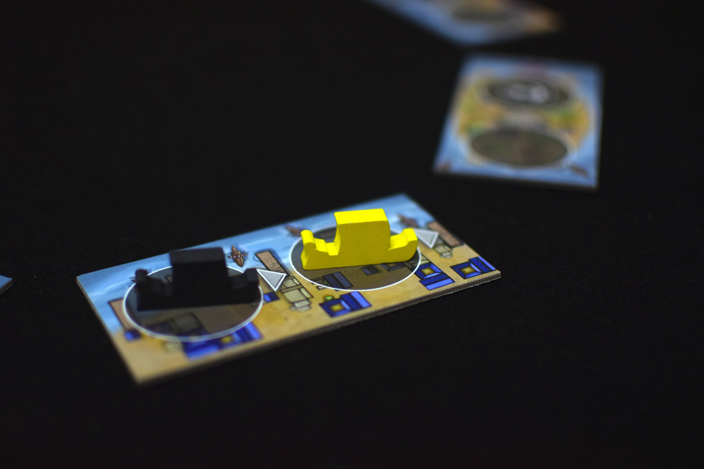 ARQ 103 ITEM IMAGE 4