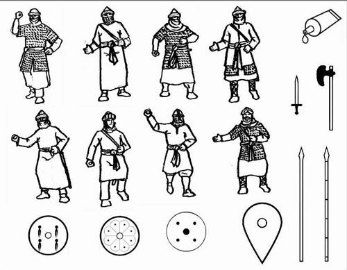 HAT 28005 ITEM IMAGE 2