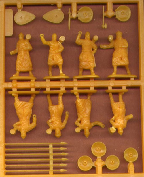 HAT 28005 ITEM IMAGE 3