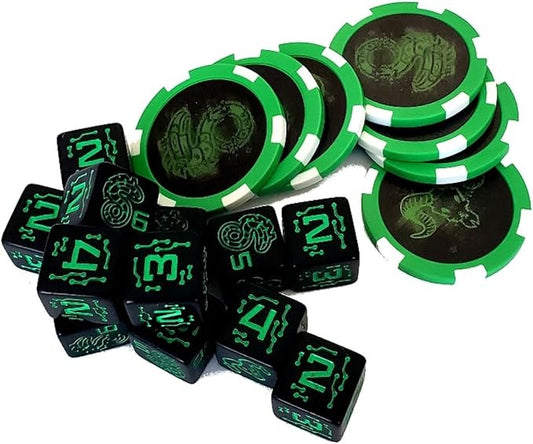 CYT 28501G ITEM IMAGE 2