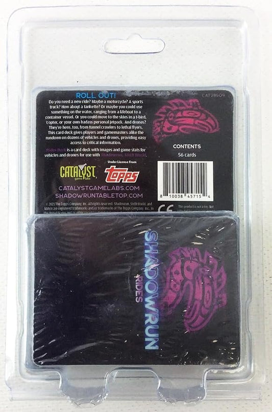 CYT 28509 ITEM IMAGE 2