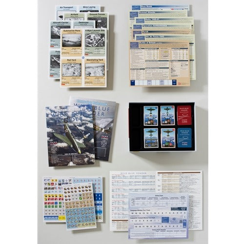 GMT 1705 ITEM IMAGE 2