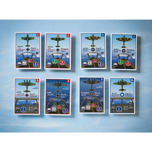 GMT 1705 ITEM IMAGE 3