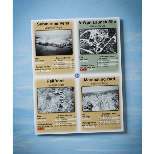 GMT 1705 ITEM IMAGE 5