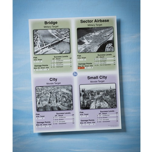 GMT 1705 ITEM IMAGE 4