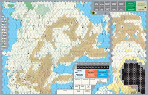 DCG 3002 ITEM IMAGE 2