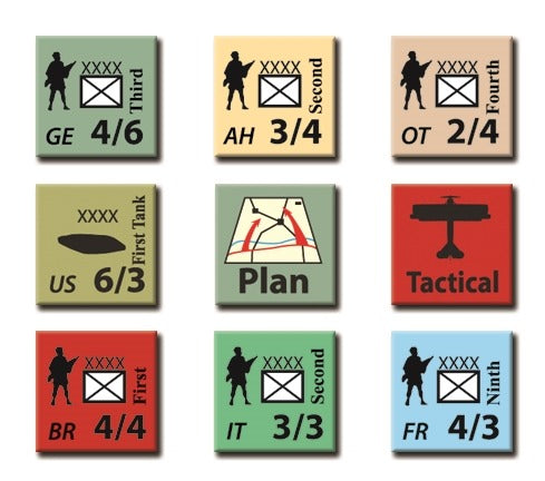 DCG 3002 ITEM IMAGE 4