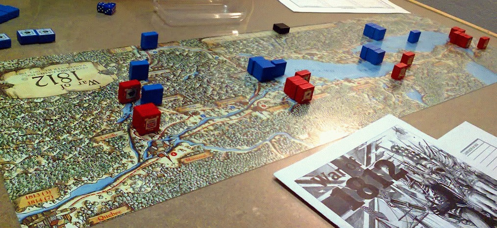 COL 3002 ITEM IMAGE 3